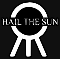 Hail The Sun - Discography (2010 - 2025)