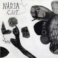 Nadja - Cut (Lossless)