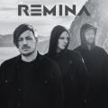 Remina - Discography (2021 - 2025) (Lossless)