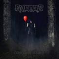Avatar - Don’t Go In The Forest