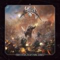 Aquilla - Sentinels of New Dawn