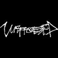 Unprocessed - Discography (2014 - 2025)