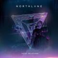 Northlane - Node: Reloaded (Remastered 2025)
