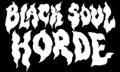 Black Soul Horde - Discography (2013 - 2025) (Lossless)