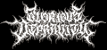 Glorious Depravity - Discography (2020 - 2025)