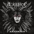 Astarte - Blackdemonium (Lossless)