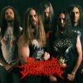 Glorious Depravity - Discography (2020 - 2025) (Lossless)
