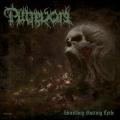 Putrevore - Unending Rotting Cycle