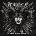 Astarte - Blackdemonium