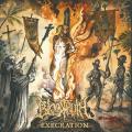 Bloodtruth - Execration (Upconvert)