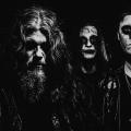 Malakhim - Discography (2017 - 2025)