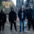 Demon King - Discography (2019 - 2025) (Lossless)