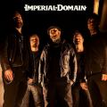 Imperial Domain - Discography (1998 - 2025)