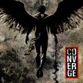 Converge - Love Is Not Enough (Single)