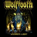 Wolftooth - Wizard's Light