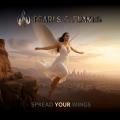 Pearls &amp; Flames - Spread Your Wings