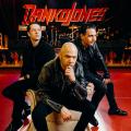 Danko Jones - Discography (1998 - 2025)