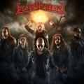 Bloodbound - Discography (2005 - 2025) (Lossless)