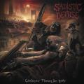 Sadistic Demise - Chainsaw Travelling Band