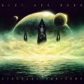 Blut Aus Nord - Ethereal Horizons (Upconvert)