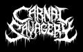 Carnal Savagery - Discography (2020 - 2025) (Lossless)