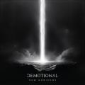 dEMOTIONAL - New Horizons