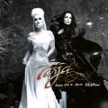 Tarja - Score for a Dark Christmas (Compilation 2CD) (Lossless)