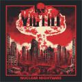 Victim - Nuclear Nightmare (Lossless)