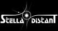 Stella Distant - Discography (2022 - 2025)