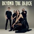 Beyond The Black - Discography (2015 - 2025) (Lossless)