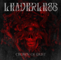 Leaderless - Crown Of Dust