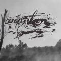 Aquila - Discography (2017 - 2025)