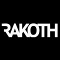 Rakoth - Discography (1998 - 2014) (Lossless)