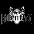 Hollenthon - Discography (1999 - 2009) (Lossless)