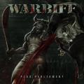 Warbiff - Pig's Parliament (Upconvert)