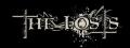 The Losts - Discography (2013 - 2025)
