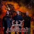 Absolon - Discography (2013 - 2025)