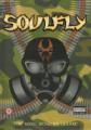 Soulfly - The Song Remains Insane (DVD)
