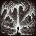 Parham Gharavaisi - Beyond Devastation