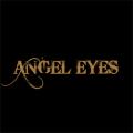 Angel Eyes - Discography (2004 - 2024)
