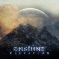 Enshine - Elevation