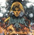 Illumina A.D. - Days of Blood & Fire
