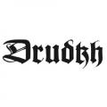 Drudkh - Discography (2003 - 2025) (Lossless)