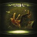 Shady Lane - There And Back