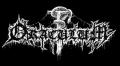 Oraculum - Discography (2014 - 2026)