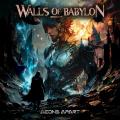 Walls of Babylon - Aeons Apart (Lossless)