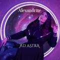 Alexandrite - Ad Astra