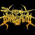 Terrordactyl - Discography (2022 - 2026)