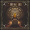 Soulbound - Syn (Lossless)