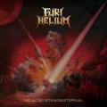 Furi Helium - No Altar Stands Eternal